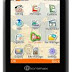 Micromax X395 Mobile Features & Specifications
