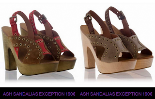 Ash-Italia-Sandals-SS2012