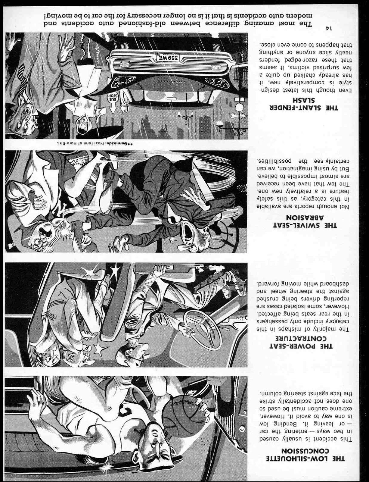 MAD issue 46 - Page 37