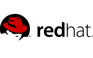 Red Hat Enterprise Linux 5.7 Released