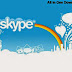 Skype Software Free Download Portable Version Only 400KB