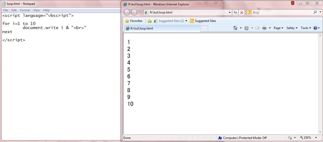 Vb скрипт. Visual Basic script. Типы VBSCRIPT. VBSCRIPT пример кода. VBS скрипт проект