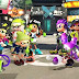 Nintendo Switch Online Blocked within China Probably Due to Make Use Of Google Servers: Report