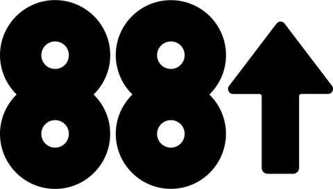 Lirik Lagu Midsummer Madness - 88Rising dan Artinya | Lirik Lagu Dunia