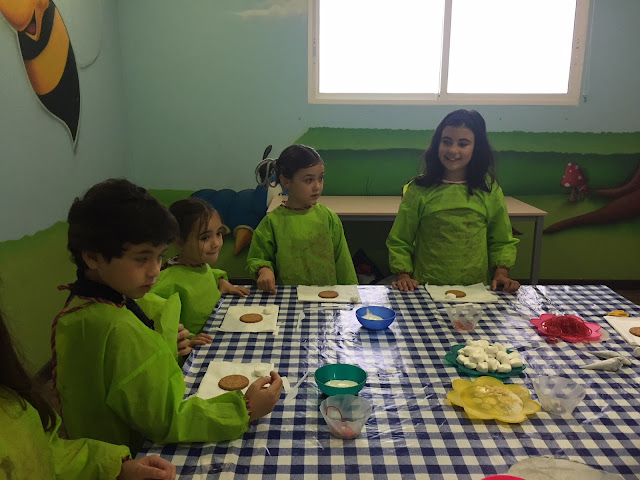 Welcome English IMG 1854