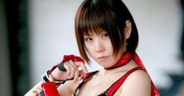 Rekio biker girl Rekio biker girl