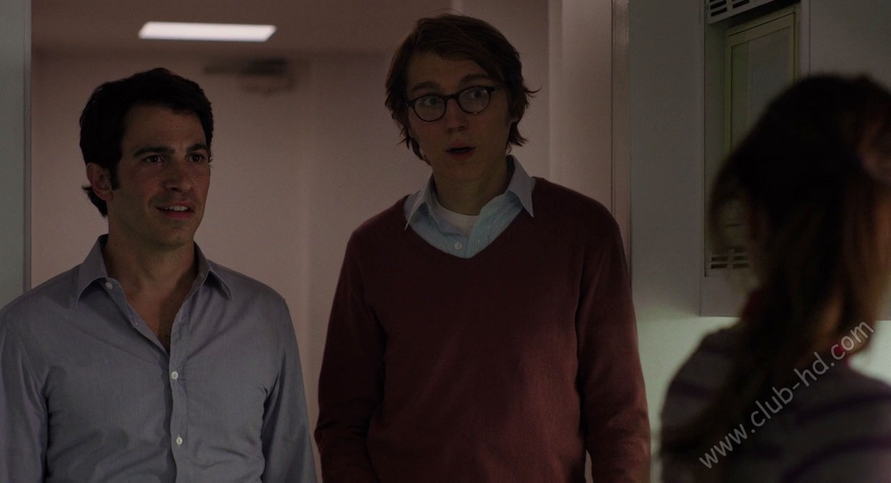 Ruby_Sparks_CAPTURA-4.jpg