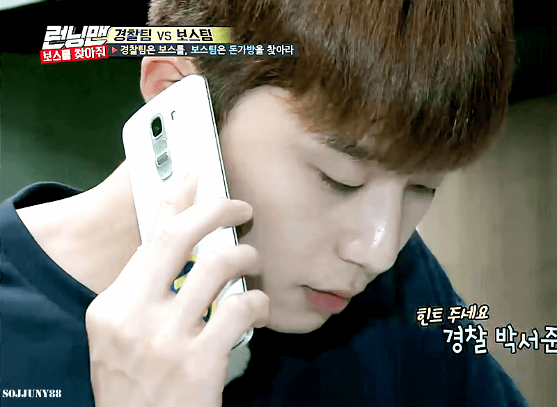 theqoo inserted image