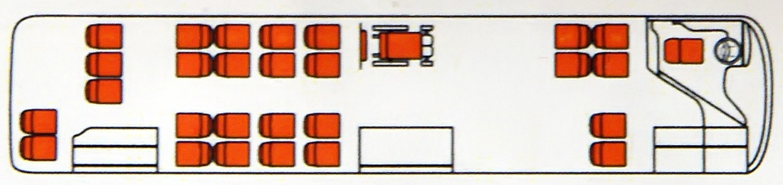 Салон автобуса схема. Планировка салона ЛИАЗ 5292. ЛИАЗ-529267 планировка салона. Автобус ЛИАЗ 5292 67. Компоновка ЛИАЗ 5292.