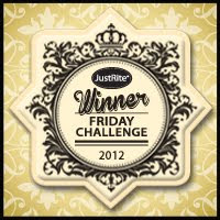 Jan 2013 Challenge