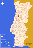 Mortágua