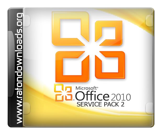 Office 2010 Crackeado Pt-br