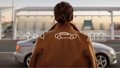 Lyft Launches Premier, its Version of Uber Black Lyft Launches Premier, its Version of Uber Black