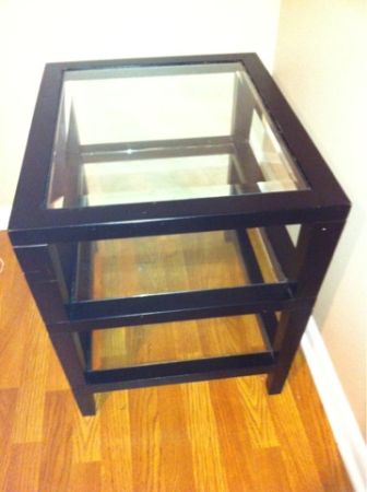 Thou Shall Craigslist: Austin Craigslist