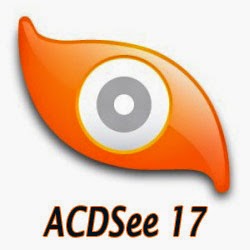 برنامج تعديل و تحرير الصور ACDSee 17