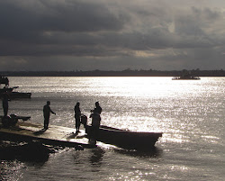 SARAH SPEAKS: YOU RE NOT ALONE Princess Audu