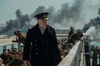 Dunkirk Kenneth Branagh Image 2 (10)