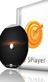 splayer for mac free download splayer for mac free download