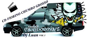 # CD FIORINO CHUMBO GROSSO #