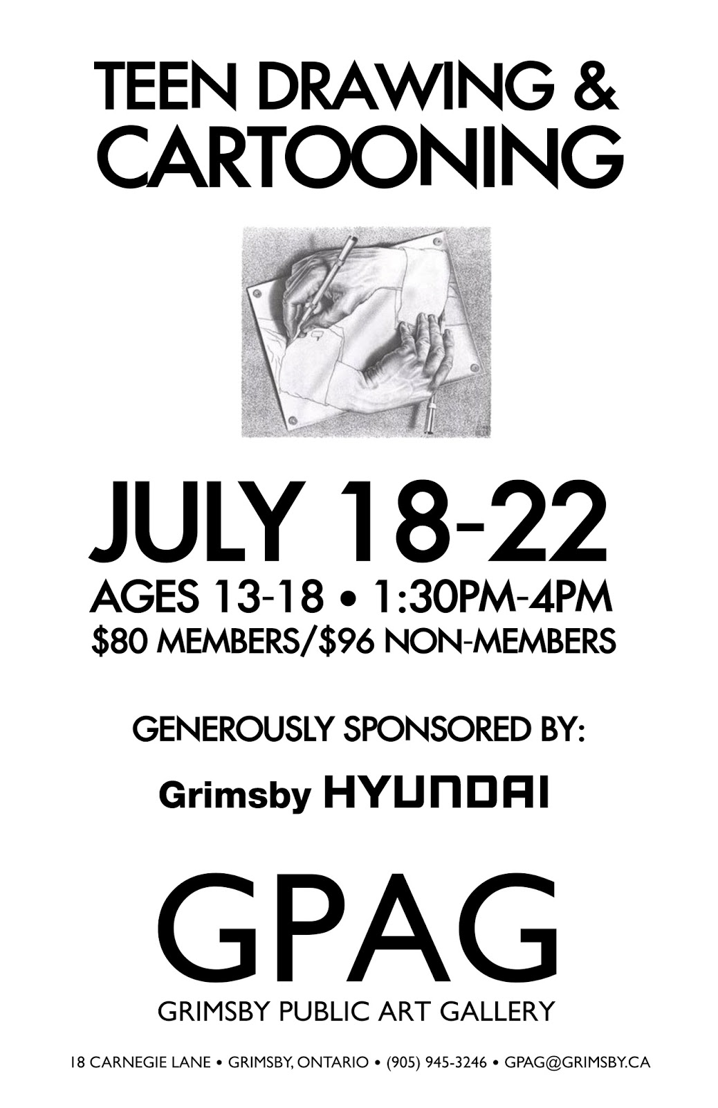 New art classes for teen Seinfeld episode about george peeing in the shower