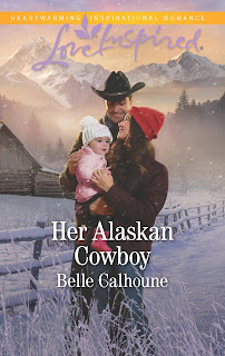 https://www.amazon.com/Her-Alaskan-Cowboy-Grooms-ebook/dp/B073P69NS7