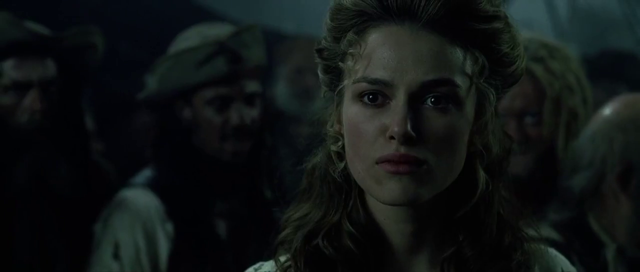 Пираты карибского моря проклятье черной жемчужины Пираты карибского моря проклятье черной жемчужины