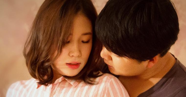 I have an older sister. Sis help. 10 сестер. девочка делает с братом уроки. Leonie sweet sextraining instead homework.