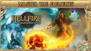 HellFire: The Summoning v5.5.2 Mod Apk (Immortality) http://gionogames.blogspot.com/2016/09/hellfire-summoning-v552-mod-apk.html