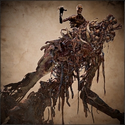 One Reborn Bloodborne Kind Of Dmg One Reborn Bloodborne Kind Of Dmg
