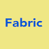 How to installed Fabric in Xcode.