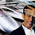 Jokowi Geger,,,!! Cina Ternyata Belum Juga Kucurkan Dana Untuk Proyek Kereta Cepat, Indonesia Kena Tipu?