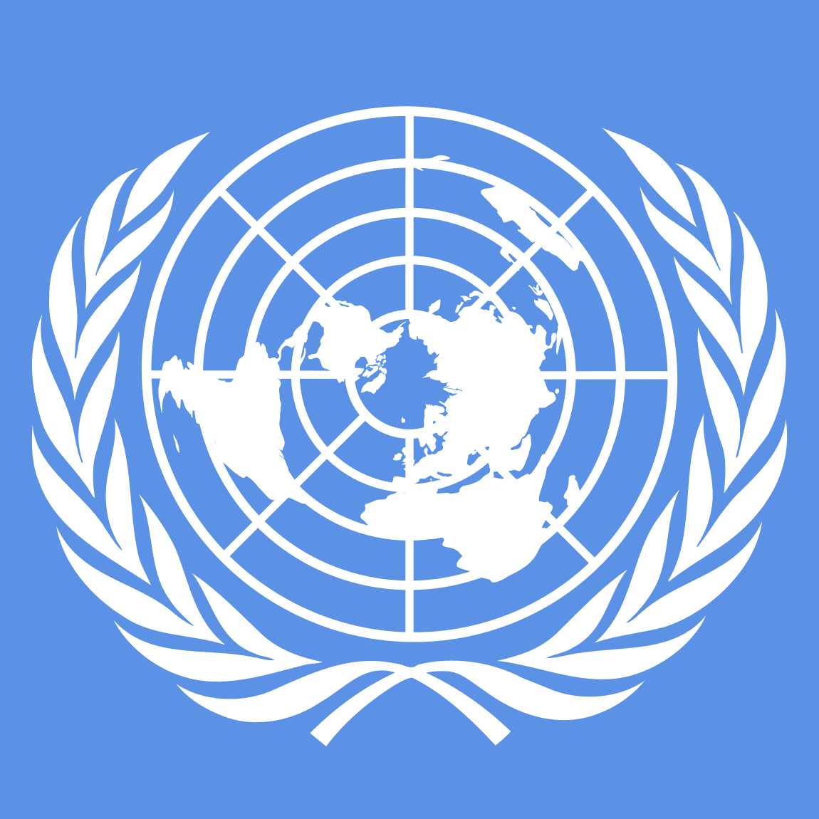 Flag Of The United Nations Pictures Flag Pictures Flags Of States