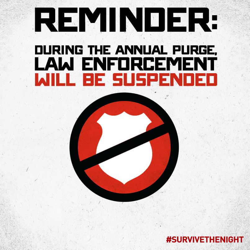 The-Purge-ad.png