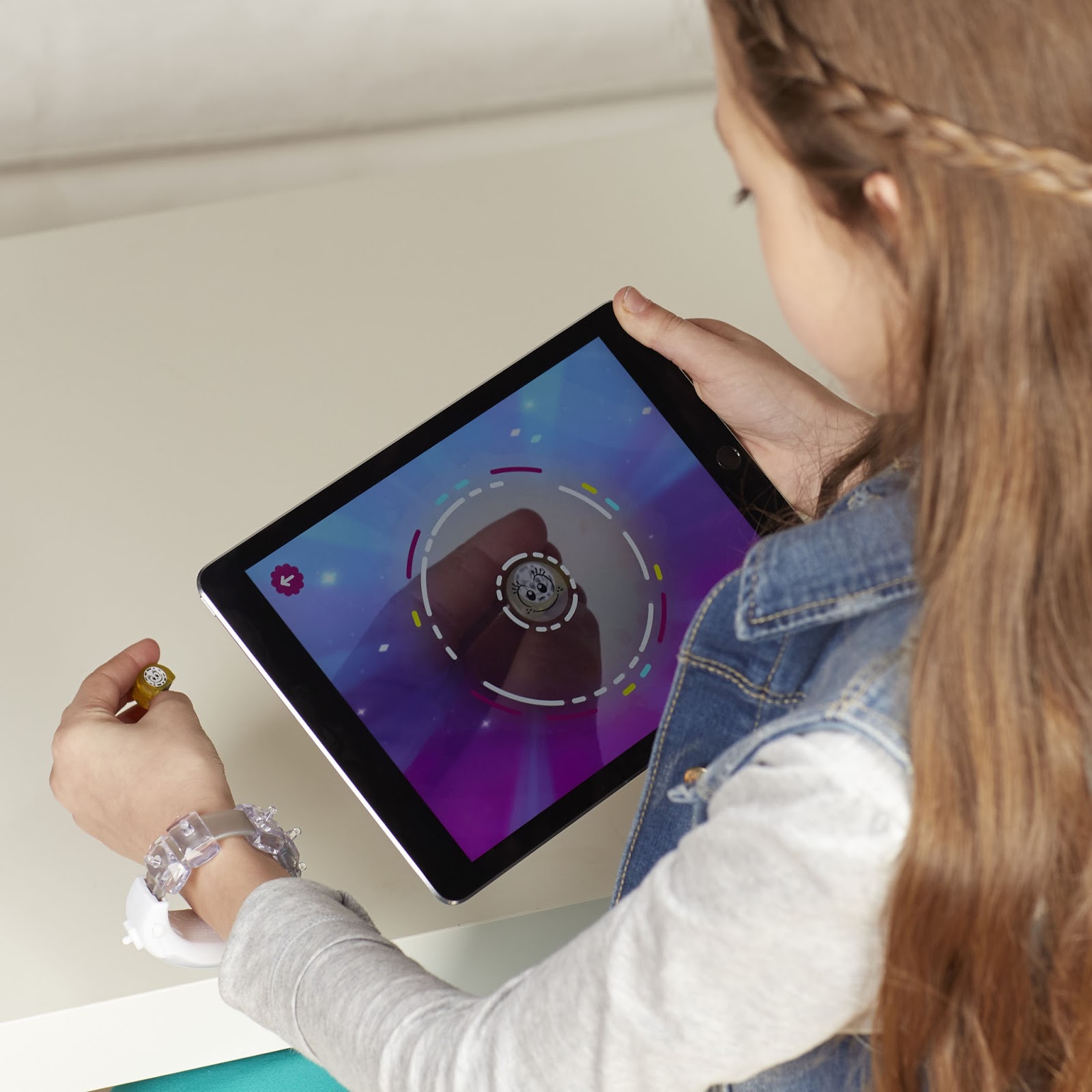 Schmelli Online Mein Wohnmobil Geocaching Und Ich Stashes N