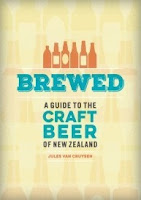 http://www.pageandblackmore.co.nz/products/962399?barcode=9781927213520&title=Brewed%3AAGuidetotheCraftBeerofNewZealand