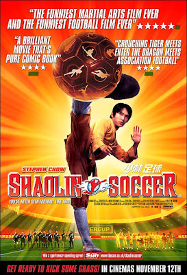 shaolin soccer full movie english free online viooz shaolin soccer full movie english free online viooz