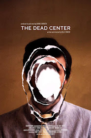 http://horrorsci-fiandmore.blogspot.com/p/the-dead-center-official-trailer.html