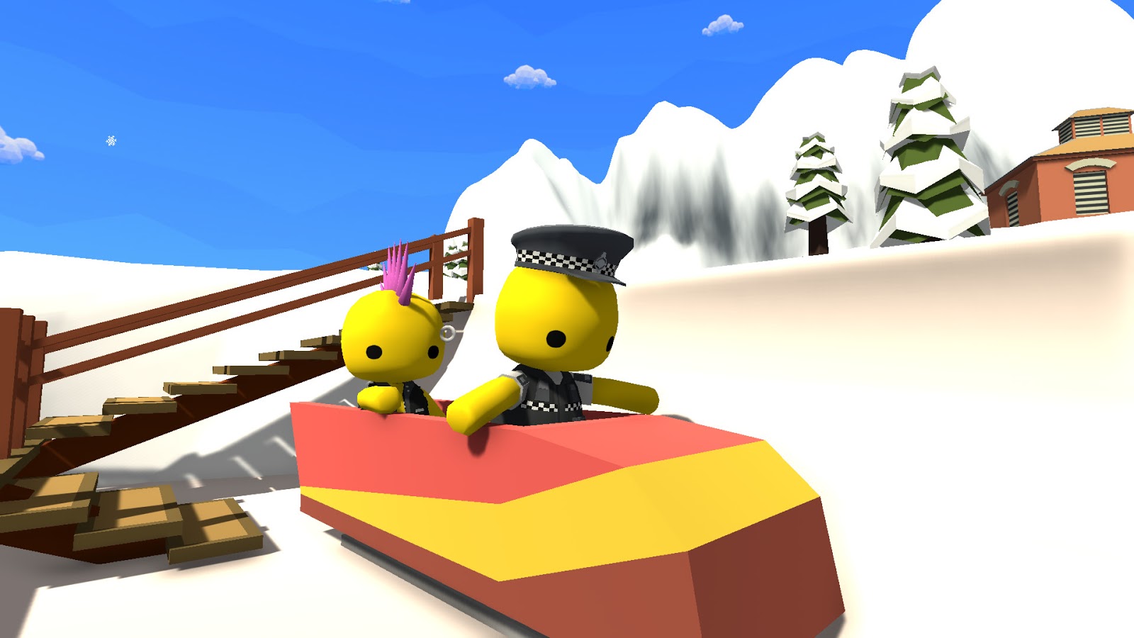 Top 10 Free Survival Games Top 10 Free Survival Games