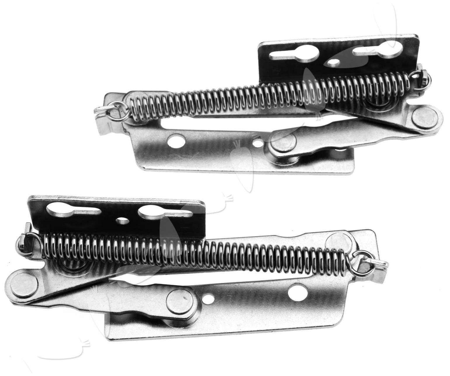 18 Kitchen Lift Up Flap Hinges ZCAZ MILLIE WALLS'S BLOG