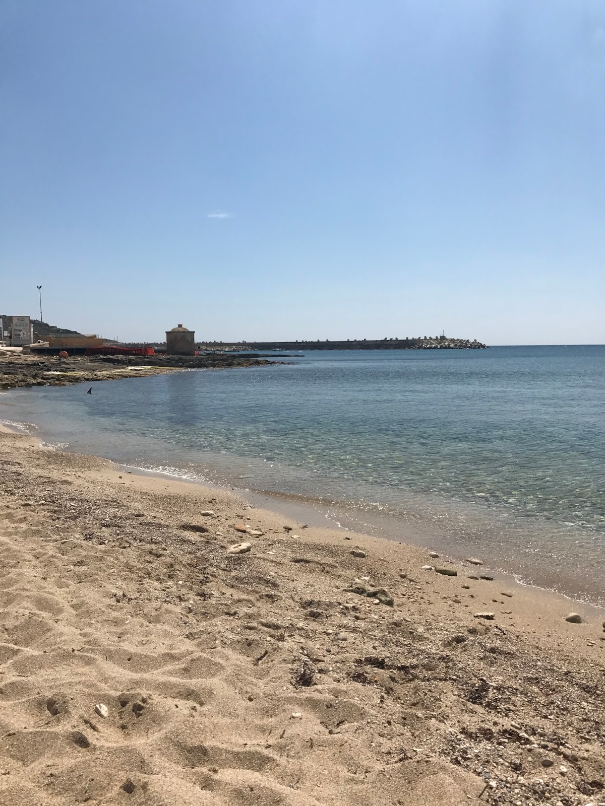 Фото Марии Пляжей