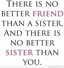 Geburtstagswunsche Geburtstagsspruche Geburtstagsgrusse Fur