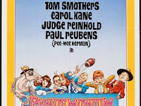 Pandemonium 1982 Download ITA