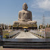 Bodh Gaya – Place of Enlightenment