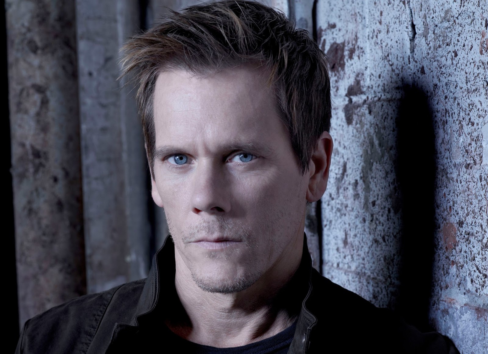 Kevin Bacon Photos | Tv Series Posters and Cast