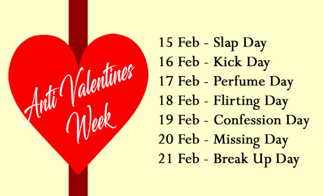 valentine day date sheet