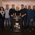Carrie Underwood Celebrates 20 Million Albums Sold; Hits Top 5 With 'Heartbeat'