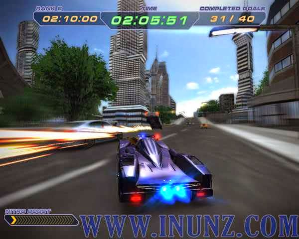police supercars racing game online play police supercars racing game online play