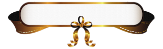 png%2Bbanner%2Bflatcast.biz%2Bdert%2Bzengini%2B%2528413%2529.png