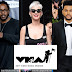 Kendrick Lamar, Katy Perry and The Weeknd Dominate MTV Video Music Awards Nominations [See Full List]