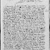 Memórias Paroquiais de 1758: São Miguel das Caldas de Vizela